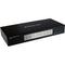 IOGEAR 8-Port Dual-Link DVI Secure KVM Switch (TAA)