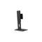 Lilliput Swivel Bracket for PVM220S Series Monitor