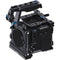 Kondor Blue Camera Cage with Top Handle for RED V-RAPTOR (Raven Black)