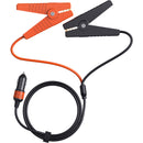 Jackery 12V Automotive Battery Charging Cable