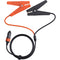 Jackery 12V Automotive Battery Charging Cable