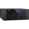 QNAP TS-H1290FX-7302P-128G-US 12-Bay NAS Enclosure