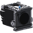 Kondor Blue Camera Cage for RED V-RAPTOR (Space Gray)