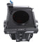 Kondor Blue Camera Cage for RED V-RAPTOR (Space Gray)