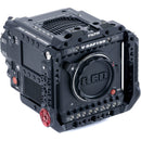 Tilta Full Camera Cage for RED V-RAPTOR