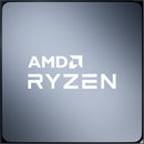 AMD Ryzen 5 5600 3.5 GHz Six-Core AM4 Processor