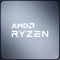 AMD Ryzen 5 5600 3.5 GHz Six-Core AM4 Processor