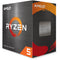 AMD Ryzen 5 5600 3.5 GHz Six-Core AM4 Processor