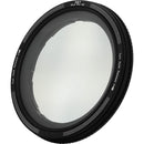 H&Y Filters REVORING 58-77mm Black Mist Filter (1/8)