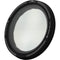 H&Y Filters REVORING 58-77mm Black Mist Filter (1/8)