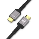 Tera Grand Premium High-Speed HDMI Cable with Ethernet (4')