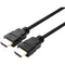Volkano High-Speed HDMI Cable with Ethernet (4.9')