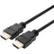 Volkano High-Speed HDMI Cable with Ethernet (9.8')