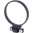 Tilta Lens Mount Adapter Support for RED V-RAPTOR (LPL)