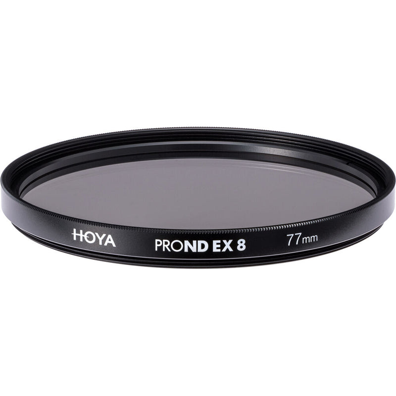 Hoya ProND EX 8 Filter (67mm, 3-Stop)