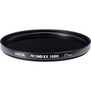 Hoya ProND EX 64 Filter (55mm, 6-Stop)