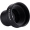 Lensbaby Composer Pro II with Soft Focus II 50 Optic for Leica L