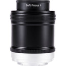 Lensbaby Composer Pro II with Soft Focus II 50 Optic for Leica L