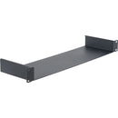 Obsidian 19" Netron Rack Shelf