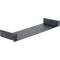 Obsidian 19" Netron Rack Shelf