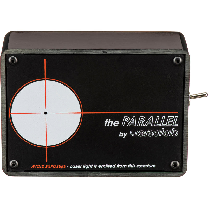 Versalab Parallel Alignment Gauge