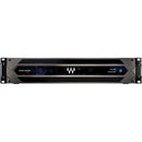 Waves Titan-R SoundGrid Server DSP Unit (2 RU)