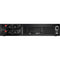 Waves Titan-R SoundGrid Server DSP Unit (2 RU)