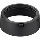 Vello ES-65B Dedicated Lens Hood