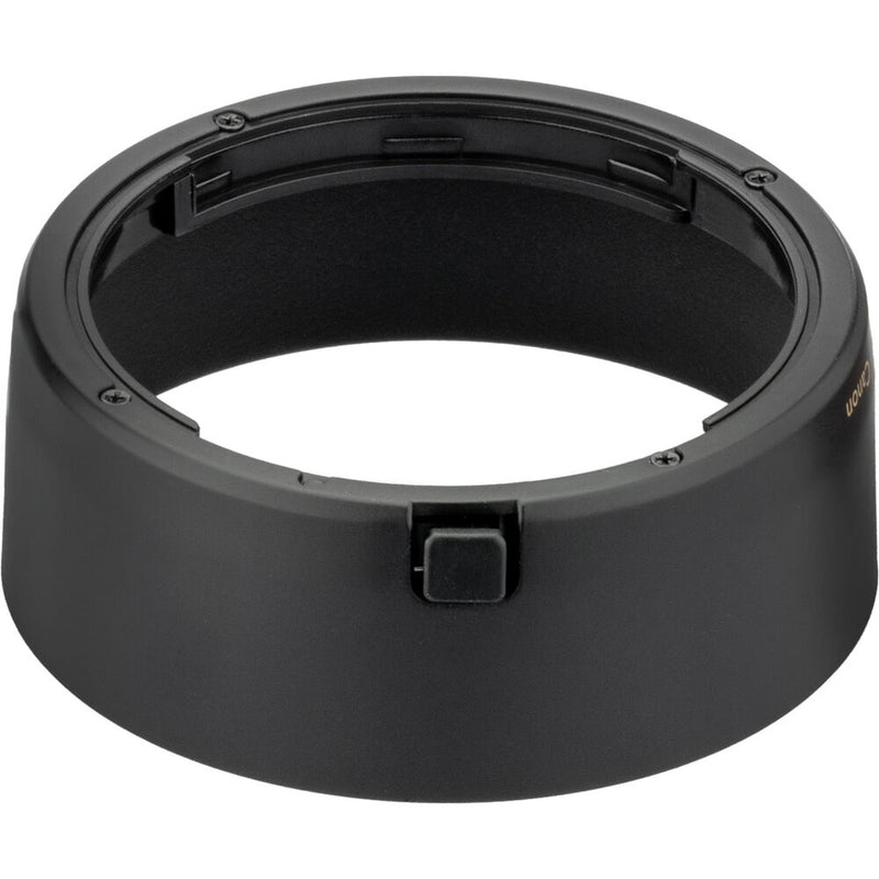 Vello ES-65B Dedicated Lens Hood