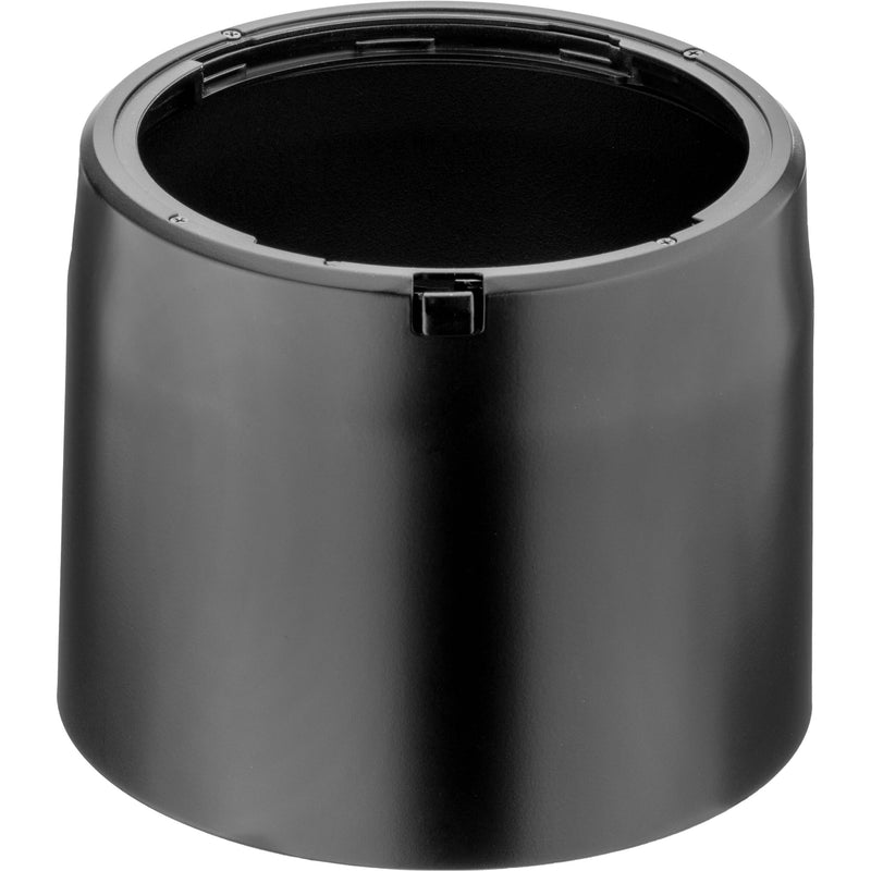 Vello ET-88B Dedicated Lens Hood