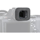 Think Tank Photo Eyepiece for Sony A1