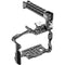 8Sinn Camera Cage and Scorpio Top Handle for Panasonic Lumix GH6