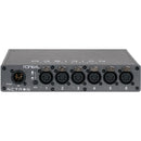 Obsidian Netron RDM 6XL DMX/RDM Splitter