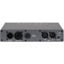 Obsidian Netron RDM 6XL DMX/RDM Splitter