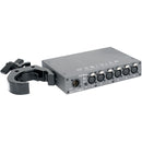 Obsidian Netron RDM 6XL DMX/RDM Splitter