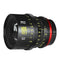 Meike FF-Prime Cine 105mm T2.1 Lens (PL-Mount, Feet/Meters)