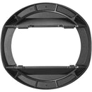 Godox MF-CB Round Adapter for MF12