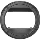 Godox MF-CB Round Adapter for MF12