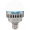 Nanlite PavoBulb 10C Bi-Color RGBWW LED Bulb&nbsp;(12-Light Kit)