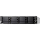 QNAP TS-h1886XU-RP R2 18-Bay NAS Enclosure