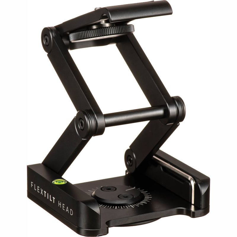 edelkrone FlexTILT Head v3