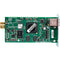 Vertiv Avocent Network Interface Card