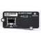 Vertiv Avocent Network Interface Card