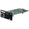 Vertiv Avocent Network Interface Card