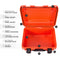 Nanuk 918 Case (Orange)