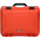 Nanuk 918 Case (Orange)