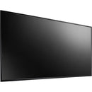 AG Neovo NSD-4302H 43" 4K All-in-One Digital Signage Display