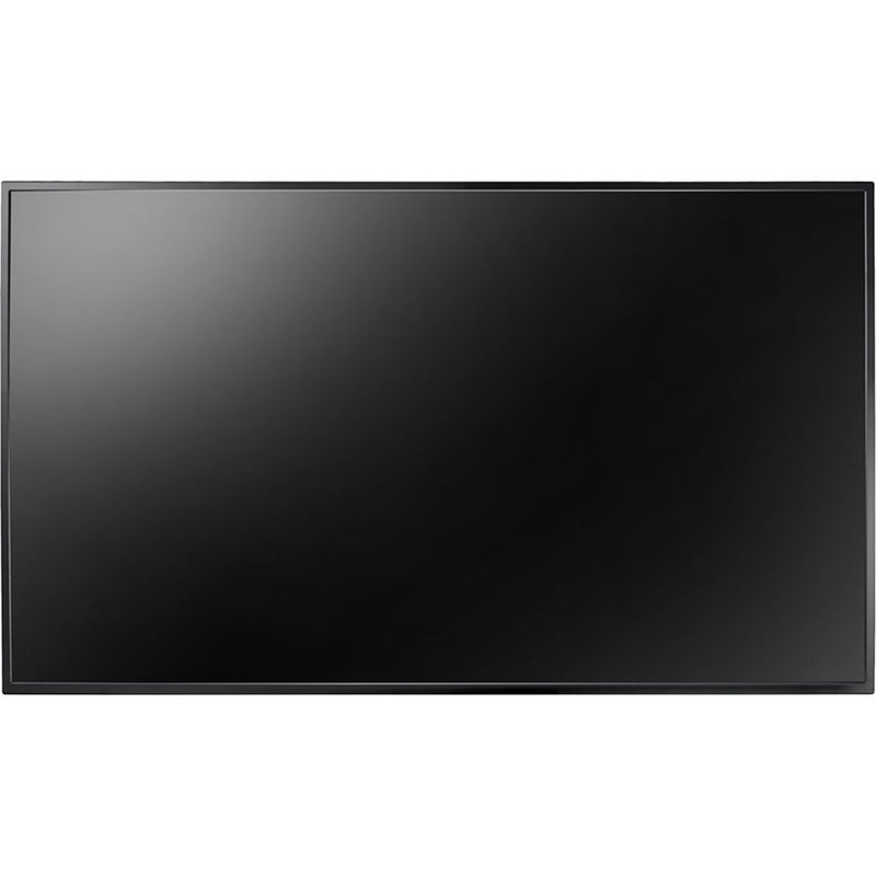 AG Neovo NSD-4302H 43" 4K All-in-One Digital Signage Display