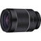 Rokinon 35mm f/1.4 AF II Lens for Sony E-Mount Cameras