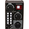 Acebil RM-C2 Lens Remote Control Box